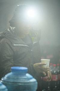 BIB: 
                            <button type="button" onclick="openModal(22295019)" class="btn btn-primary btn-sm float-right btn-popup" data-toggle="modal" data-target=".modal-high-quality">
                        <i class="fas fa-shopping-cart"></i> Add to Cart
                    </button>
                                            <button type="button" onclick="isThisMe(22295019, true)" class="btn btn-success btn-sm float-right btn-popup btn-isme hidden" data-toggle="tooltip" data-placement="bottom" title="นี่คือรูปของคุณใช่ไหม คลิกที่นี่เพื่อเอาเข้าอัลบั้ม">
                        <i class="fas fa-plus"></i> Add to album
                    </button>
                    <button type="button" onclick="isThisMe(22295019, false)" class="btn btn-warning btn-sm float-right btn-popup btn-isnotme hidden">
                        <i class="fas fa-ban"></i> Remove from album
                    </button>